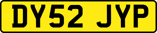 DY52JYP