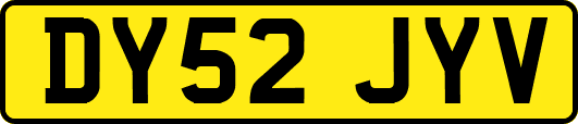 DY52JYV