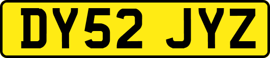 DY52JYZ