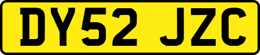 DY52JZC