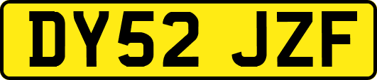 DY52JZF