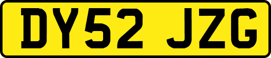 DY52JZG