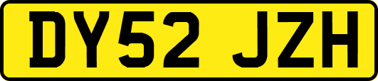 DY52JZH