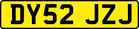 DY52JZJ