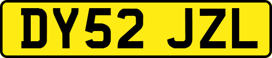 DY52JZL