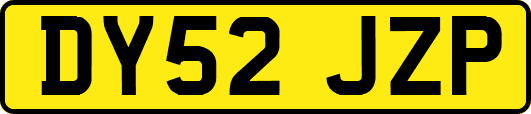DY52JZP