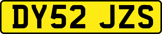 DY52JZS