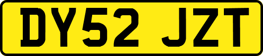 DY52JZT
