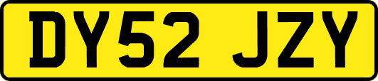 DY52JZY