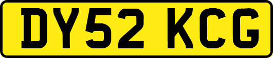 DY52KCG