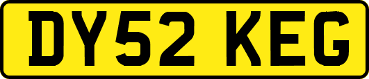 DY52KEG