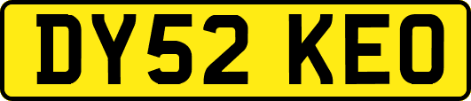 DY52KEO