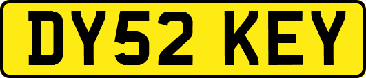 DY52KEY