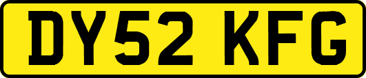 DY52KFG