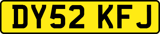 DY52KFJ