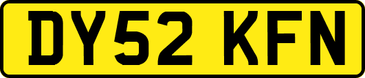 DY52KFN