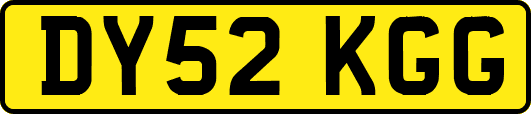 DY52KGG