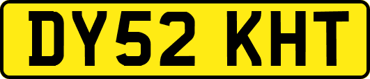 DY52KHT