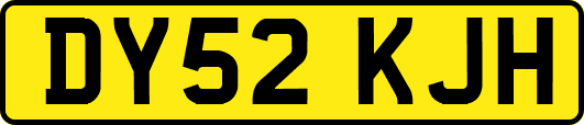 DY52KJH