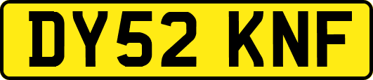 DY52KNF