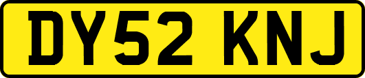 DY52KNJ