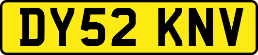 DY52KNV