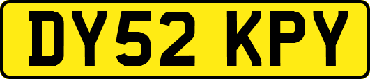 DY52KPY