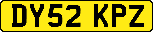 DY52KPZ