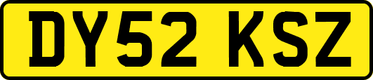 DY52KSZ