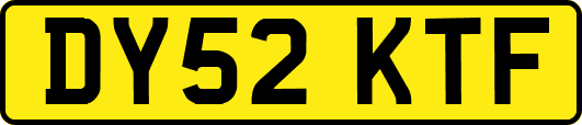DY52KTF