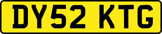 DY52KTG