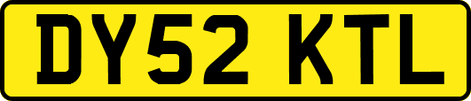 DY52KTL