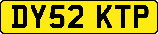 DY52KTP