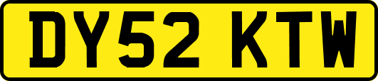 DY52KTW