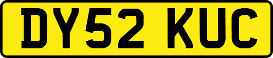 DY52KUC