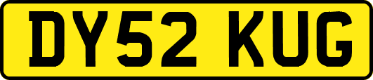 DY52KUG