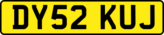 DY52KUJ