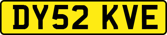 DY52KVE