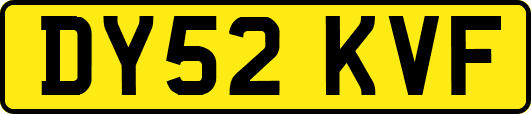DY52KVF