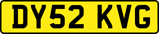 DY52KVG