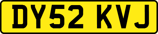 DY52KVJ
