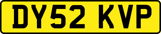 DY52KVP