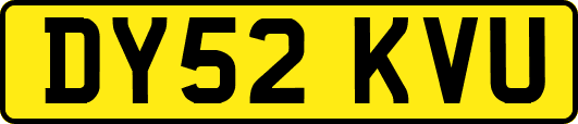DY52KVU