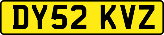 DY52KVZ
