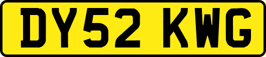 DY52KWG