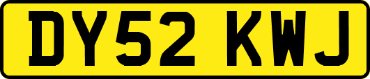 DY52KWJ