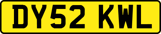 DY52KWL