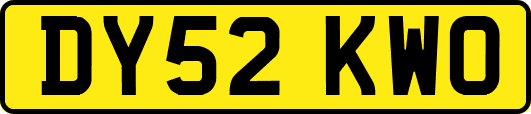 DY52KWO