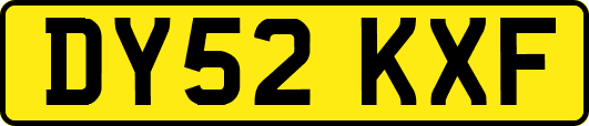 DY52KXF