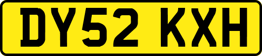 DY52KXH